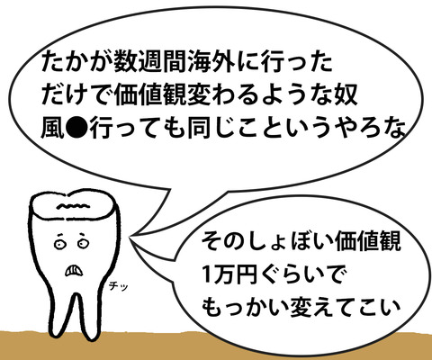 ガッチ2