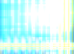 018