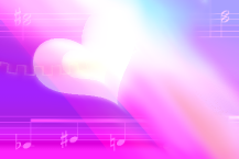 ベース音紫