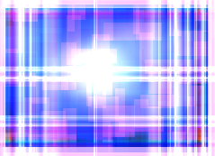 61