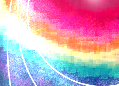 322