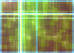 111