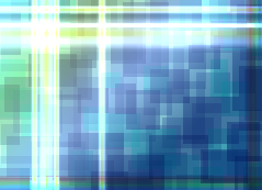 99