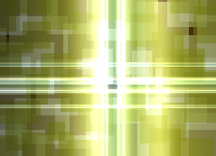 90