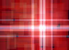 89