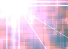 110