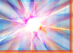 251