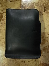 R0010180