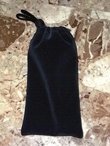 R0010177
