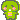 10a1da52.gif