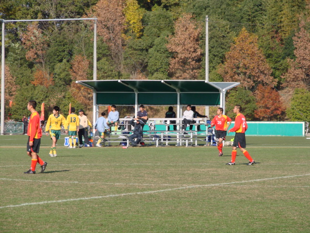 45c01561.jpg