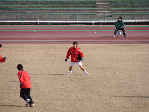 DSC02218