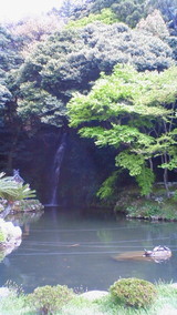 1a7d5c83.jpg
