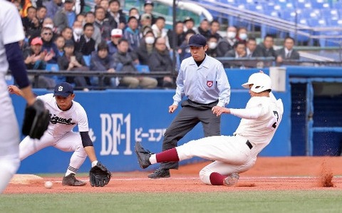 kiyomiya1112