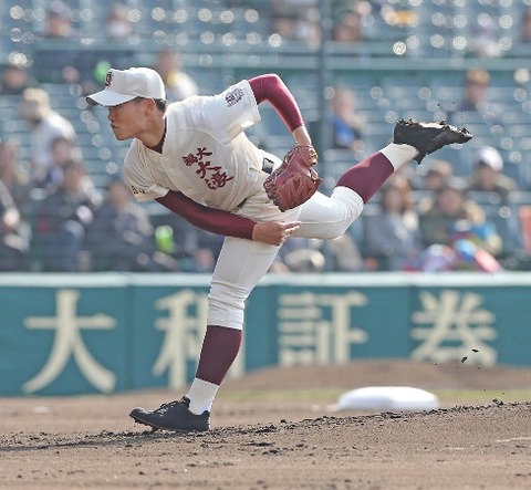 fukuoka01