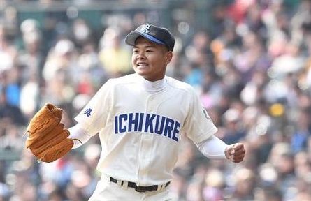 kure1