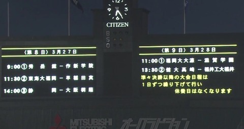 nittei