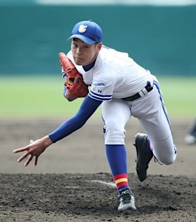 takada01
