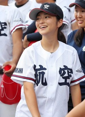 2017081607