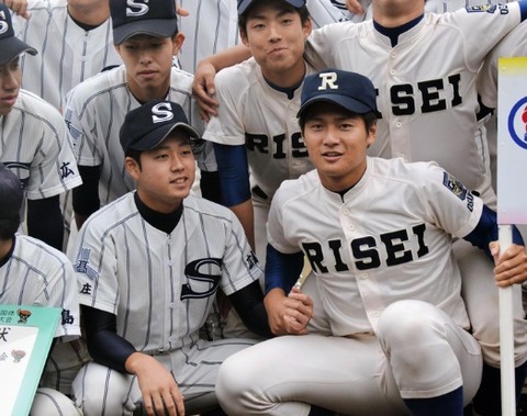 shinjyo10050
