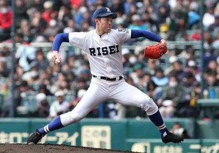 riseik01