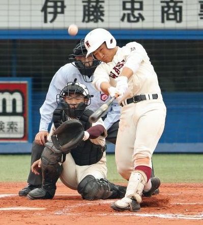 jingunomura1114