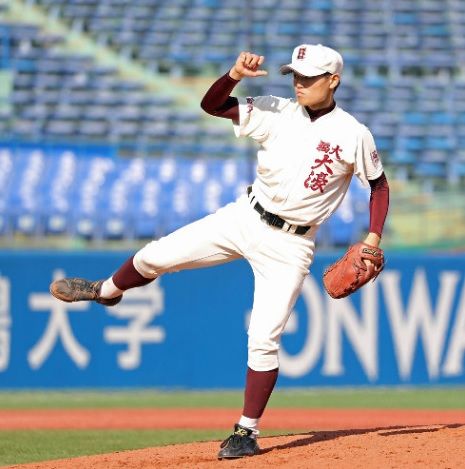 jingufukuoka13