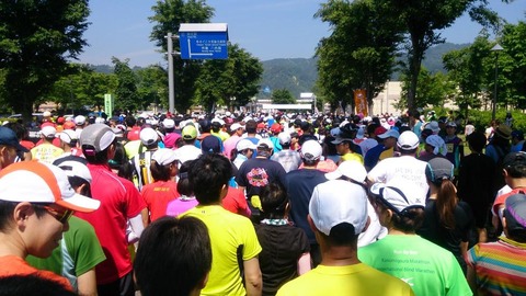 967239_358267867629585_829219615_o (1)