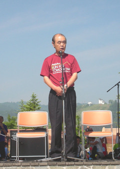 DSCN2126