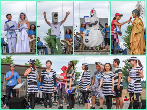 746b022f_Fotor_Collage-2