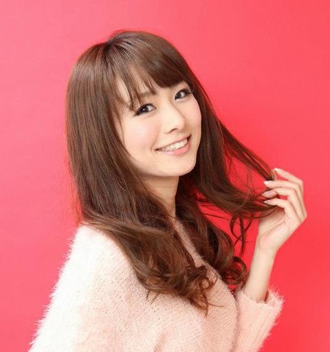 アメブロ用今井美穂