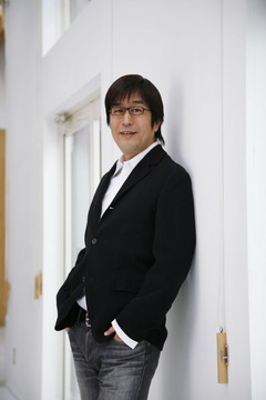 松任谷正隆 021