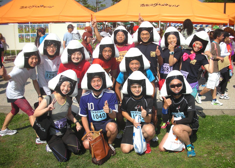 DSCN2119