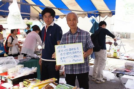 DSC09092