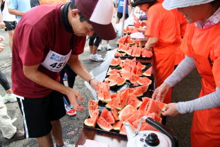 2409029.jpg 2409029