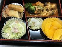 9.15写真