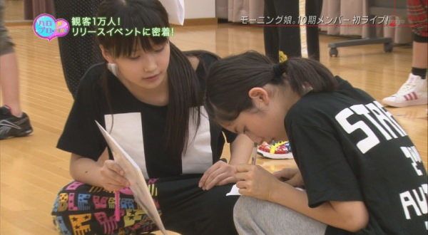 sayashi0303_m