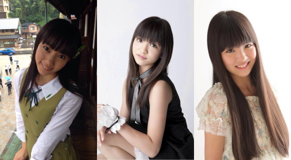 idol2013_m
