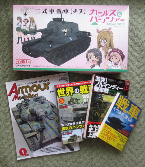 20160510