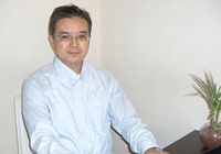 MANAGER_0