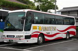 2bf5e95c.bmp