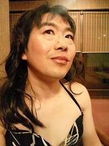 c68c8598.jpg