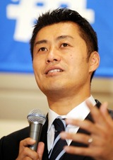 cfdee6c5.jpg