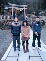 fecf35a5.jpg