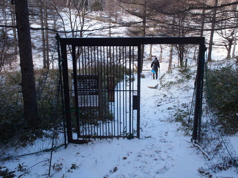 P1030003