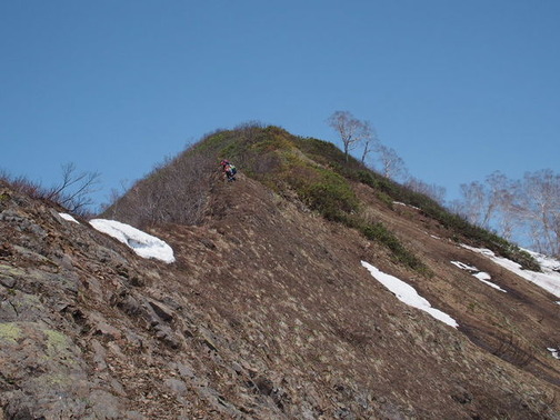 P4290031