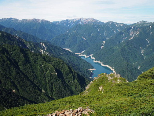 P8150118