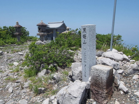 P6030039