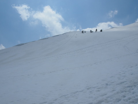 P5030876