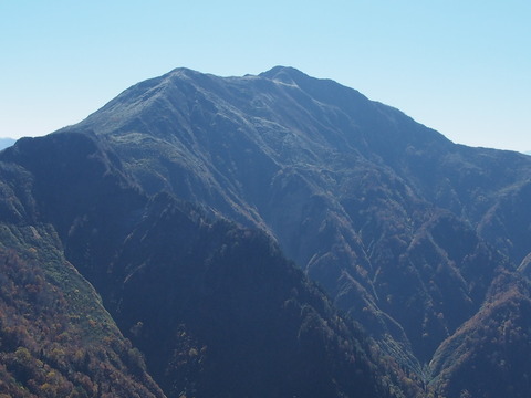 PA192571